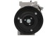 Thermotec KTT090112 Компресор кондиціонера thermotec ktt090112