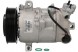 Thermotec KTT090112 Компресор кондиціонера thermotec ktt090112