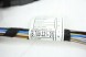BMW OE 8709325 8709331 ВСТАНОВЛЕННЯ НОВОГО ОЕ ЖГУТА ЗАСУВКИ BMW F34 3GT КАМЕРА
