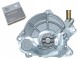 SKV 03L145100H ВАКУУМНИЙ НАСОС ДЛЯ VW AMAROK 10-13 CRAFTER 11-16