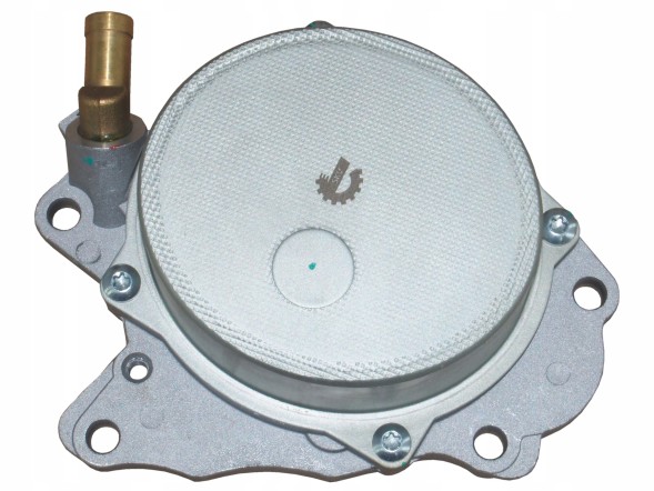 SKV 03L145100H ВАКУУМНИЙ НАСОС ДЛЯ VW AMAROK 10-13 CRAFTER 11-16