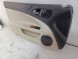 Jaguar OE 6W835423713-JAG JAGUAR XK X150 ОБШИВКА ДВЕРЕЙ ЛІВА ПЕРЕДНЯ ПЕРЕДНІ 6W83-5423713-A