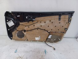 Jaguar OE 6W835423713-JAG JAGUAR XK X150 ОБШИВКА ДВЕРЕЙ ЛІВА ПЕРЕДНЯ ПЕРЕДНІ 6W83-5423713-A