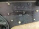 Jaguar OE 6W835423713-JAG JAGUAR XK X150 ОБШИВКА ДВЕРЕЙ ЛІВА ПЕРЕДНЯ ПЕРЕДНІ 6W83-5423713-A