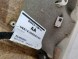 Jaguar OE 6W835423713-JAG JAGUAR XK X150 ОБШИВКА ДВЕРЕЙ ЛІВА ПЕРЕДНЯ ПЕРЕДНІ 6W83-5423713-A
