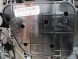 Jaguar OE 6W835423713-JAG JAGUAR XK X150 ОБШИВКА ДВЕРЕЙ ЛІВА ПЕРЕДНЯ ПЕРЕДНІ 6W83-5423713-A