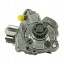 Delphi 28384347-12B1 Насос високого тиску 28384347 delphi citroen