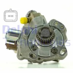 Delphi 28384347-12B1 Насос високого тиску 28384347 delphi citroen