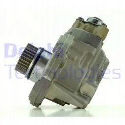 Delphi 28384347-12B1 Насос високого тиску 28384347 delphi citroen