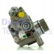Delphi 28384347-12B1 Насос високого тиску 28384347 delphi citroen