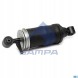 Sampa 020.269 Амортизатор, підвіска салону