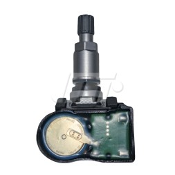 E55 1034 SATO TECH SATO Датчик тиску в шинах