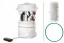 Hella 8TF 358 106-201 Паливний насос 8tf 358 106-201 hella peugeot 206