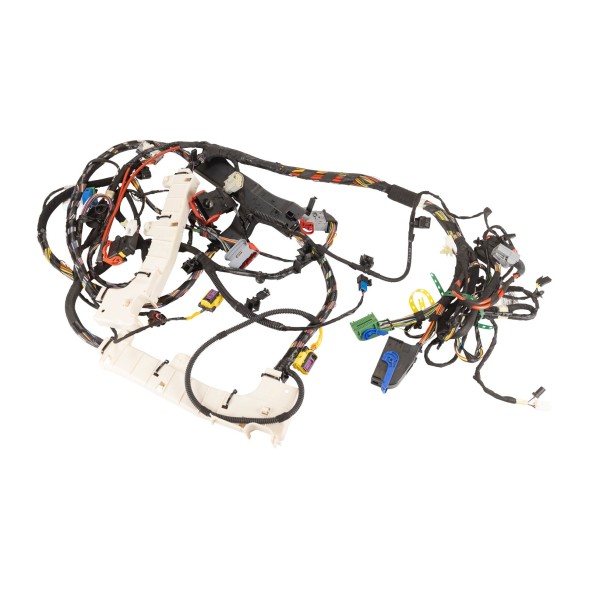 Fiat OE Джгут проводки салону Fiat OE 1382831080