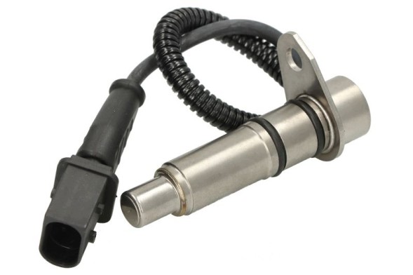 V-maxzone Part VIC-283184 Датчик обертів механічної коробки передач для MERCEDES ACTROS MP4 / MP5