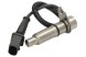 V-maxzone Part VIC-283184 Датчик обертів механічної коробки передач для MERCEDES ACTROS MP4 / MP5
