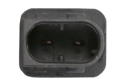 V-maxzone Part VIC-283184 Датчик обертів механічної коробки передач для MERCEDES ACTROS MP4 / MP5