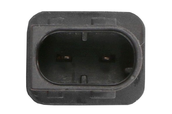 V-maxzone Part VIC-283184 Датчик обертів механічної коробки передач для MERCEDES ACTROS MP4 / MP5
