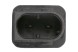 V-maxzone Part VIC-283184 Датчик обертів механічної коробки передач для MERCEDES ACTROS MP4 / MP5