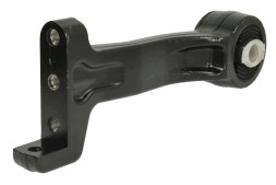 AD BRAKE VIC-120939 Монтажний комплект, клапан підйому кабіни водія для MERCEDES ACTROS MP4