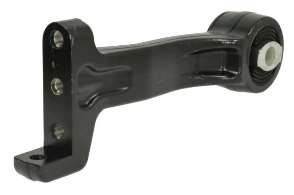 AD BRAKE VIC-120939 Монтажний комплект, клапан підйому кабіни водія для MERCEDES ACTROS MP4