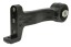 AD BRAKE VIC-120939 Монтажний комплект, клапан підйому кабіни водія для MERCEDES ACTROS MP4