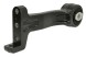AD BRAKE VIC-120939 Монтажний комплект, клапан підйому кабіни водія для MERCEDES ACTROS MP4
