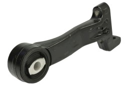 AD BRAKE VIC-120939 Монтажний комплект, клапан підйому кабіни водія для MERCEDES ACTROS MP4