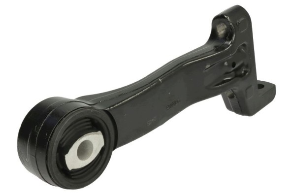 AD BRAKE VIC-120939 Монтажний комплект, клапан підйому кабіни водія для MERCEDES ACTROS MP4