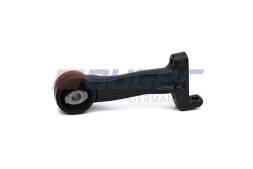 AD BRAKE VIC-120939 Монтажний комплект, клапан підйому кабіни водія для MERCEDES ACTROS MP4