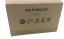 Volkswagen OE 5G9867605B 82V Оббивка заднього люка чорна титанова 5G9867605B82V OE