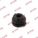 SM5232 KYB Ремонтний комплект