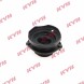 SM5232 KYB Ремонтний комплект