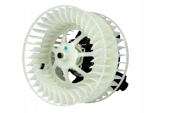 Thermotec THEDDM012TT/RS2 Вентилятор thermotec 1688200542 168820164