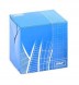 SKF VKMA 03318 Комплект ременя грм