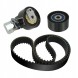 SKF VKMA 03318 Комплект ременя грм