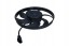 Maxgear AC230118 Вентилятор радіатора ac230118 maxgear