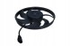 Maxgear AC230118 Вентилятор радіатора ac230118 maxgear