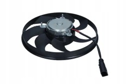 Maxgear AC230118 Вентилятор радіатора ac230118 maxgear