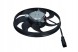 Maxgear AC230118 Вентилятор радіатора ac230118 maxgear