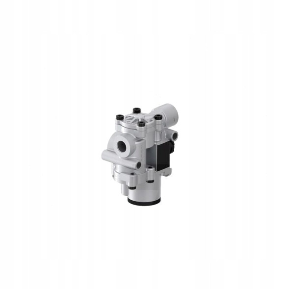 Wabco 9721950450 Клапан регулювання ABS