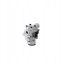 Wabco 9721950450 Клапан регулювання ABS