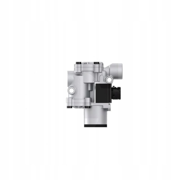 Wabco 9721950450 Клапан регулювання ABS