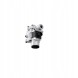 Wabco 9721950450 Клапан регулювання ABS