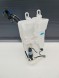 BMW OE KKDA MINI F66 ZBIORNICZEK SPRYSKIWACZY 5A319A0 ЗБІРНИК РІДИНИ ОМИВАЧА MINI F66 5A319A0