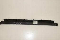 Opel OE 39078059 Opel insignia b направляюча охолоджувач повітря doln