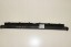 Opel OE 39078059 Opel insignia b направляюча охолоджувач повітря doln