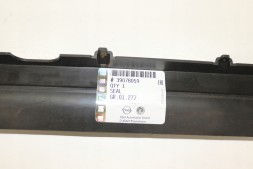 Opel OE 39078059 Opel insignia b направляюча охолоджувач повітря doln