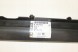 Opel OE 39078059 Opel insignia b направляюча охолоджувач повітря doln