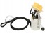 MAGNETI MARELLI 313011313121 Насос паль. Модуль volvo s60 2,0т 00-